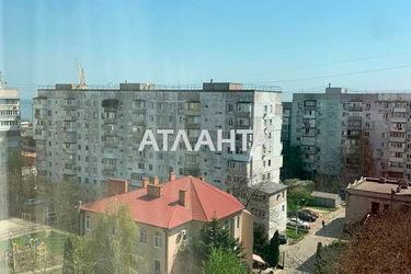 2-rooms apartment apartment by the address st. Lazurnaya Gaydara bul (area 51 m²) - Atlanta.ua - photo 26