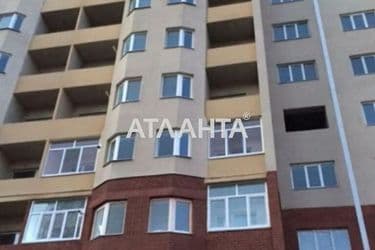 3-кімнатна квартира за адресою вул. Вільямса ак. (площа 100 м²) - Atlanta.ua - фото 14