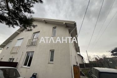 Будинок за адресою вул. Центральна (площа 100 м²) - Atlanta.ua - фото 10