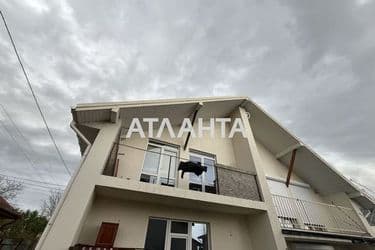 Будинок за адресою вул. Центральна (площа 100 м²) - Atlanta.ua - фото 11