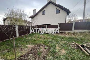 Будинок за адресою вул. Центральна (площа 100 м²) - Atlanta.ua - фото 12