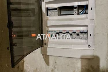 Будинок за адресою вул. Центральна (площа 100 м²) - Atlanta.ua - фото 17