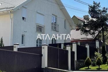 House by the address st. Tsentralnaya (area 100 m²) - Atlanta.ua - photo 13