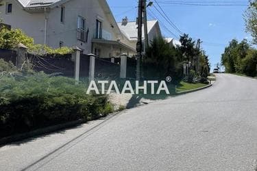 House by the address st. Tsentralnaya (area 100 m²) - Atlanta.ua - photo 18