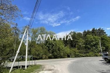 House by the address st. Tsentralnaya (area 100 m²) - Atlanta.ua - photo 19