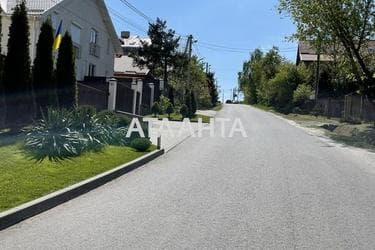 House by the address st. Tsentralnaya (area 100 m²) - Atlanta.ua - photo 22