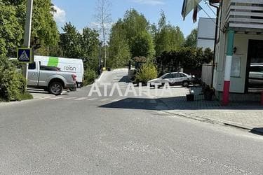 House by the address st. Tsentralnaya (area 100 m²) - Atlanta.ua - photo 23