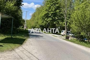 House by the address st. Tsentralnaya (area 100 m²) - Atlanta.ua - photo 24