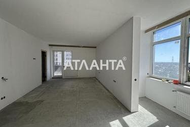 Многокомнатная квартира по адресу ул. Жемчужная (площадь 150 м²) - фото 27 Многокомнатная квартира по адресу ул. Жемчужная (площадь 150 м²) - Atlanta.ua - фото 27