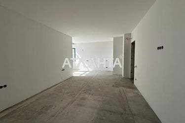 Многокомнатная квартира по адресу ул. Жемчужная (площадь 150 м²) - фото 26 Многокомнатная квартира по адресу ул. Жемчужная (площадь 150 м²) - Atlanta.ua - фото 26