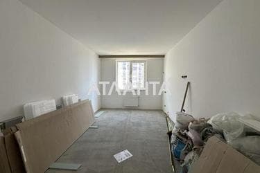 Многокомнатная квартира по адресу ул. Жемчужная (площадь 150 м²) - фото 28 Многокомнатная квартира по адресу ул. Жемчужная (площадь 150 м²) - Atlanta.ua - фото 28