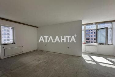 Многокомнатная квартира по адресу ул. Жемчужная (площадь 150 м²) - фото 25 Многокомнатная квартира по адресу ул. Жемчужная (площадь 150 м²) - Atlanta.ua - фото 25