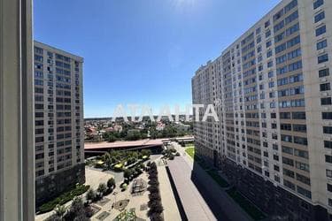 Многокомнатная квартира по адресу ул. Жемчужная (площадь 150 м²) - фото 29 Многокомнатная квартира по адресу ул. Жемчужная (площадь 150 м²) - Atlanta.ua - фото 29