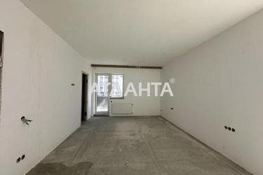 Многокомнатная квартира по адресу ул. Жемчужная (площадь 150 м²) - фото 30 Многокомнатная квартира по адресу ул. Жемчужная (площадь 150 м²) - Atlanta.ua - фото 30