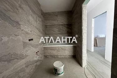 Многокомнатная квартира по адресу ул. Жемчужная (площадь 150 м²) - фото 31 Многокомнатная квартира по адресу ул. Жемчужная (площадь 150 м²) - Atlanta.ua - фото 31