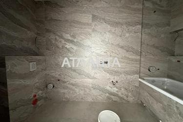 Многокомнатная квартира по адресу ул. Жемчужная (площадь 150 м²) - фото 32 Многокомнатная квартира по адресу ул. Жемчужная (площадь 150 м²) - Atlanta.ua - фото 32