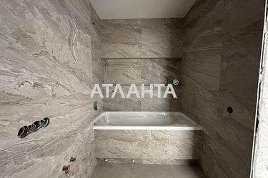 Многокомнатная квартира по адресу ул. Жемчужная (площадь 150 м²) - фото 33 Многокомнатная квартира по адресу ул. Жемчужная (площадь 150 м²) - Atlanta.ua - фото 33