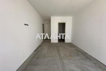 Многокомнатная квартира по адресу ул. Жемчужная (площадь 150 м²) - фото 34 Многокомнатная квартира по адресу ул. Жемчужная (площадь 150 м²) - Atlanta.ua - фото 34