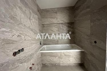 Многокомнатная квартира по адресу ул. Жемчужная (площадь 150 м²) - фото 35 Многокомнатная квартира по адресу ул. Жемчужная (площадь 150 м²) - Atlanta.ua - фото 35