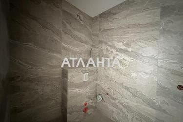 Многокомнатная квартира по адресу ул. Жемчужная (площадь 150 м²) - фото 36 Многокомнатная квартира по адресу ул. Жемчужная (площадь 150 м²) - Atlanta.ua - фото 36