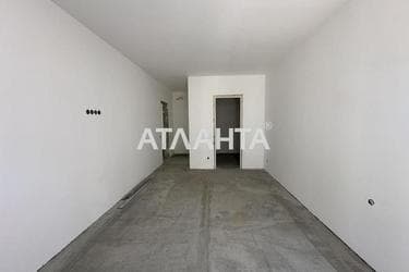 Многокомнатная квартира по адресу ул. Жемчужная (площадь 150 м²) - фото 38 Многокомнатная квартира по адресу ул. Жемчужная (площадь 150 м²) - Atlanta.ua - фото 38