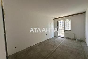 Многокомнатная квартира по адресу ул. Жемчужная (площадь 150 м²) - фото 39 Многокомнатная квартира по адресу ул. Жемчужная (площадь 150 м²) - Atlanta.ua - фото 39