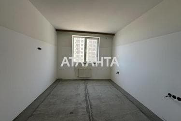 Многокомнатная квартира по адресу ул. Жемчужная (площадь 150 м²) - фото 40 Многокомнатная квартира по адресу ул. Жемчужная (площадь 150 м²) - Atlanta.ua - фото 40