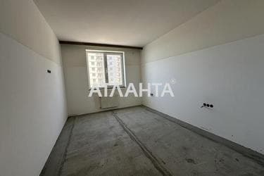 Многокомнатная квартира по адресу ул. Жемчужная (площадь 150 м²) - фото 41 Многокомнатная квартира по адресу ул. Жемчужная (площадь 150 м²) - Atlanta.ua - фото 41