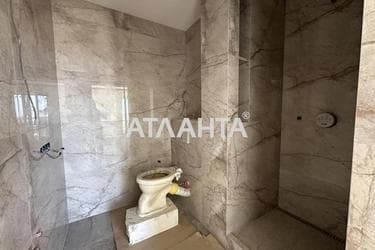 Многокомнатная квартира по адресу ул. Жемчужная (площадь 150 м²) - фото 42 Многокомнатная квартира по адресу ул. Жемчужная (площадь 150 м²) - Atlanta.ua - фото 42