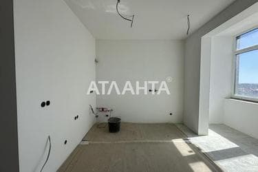 Многокомнатная квартира по адресу ул. Жемчужная (площадь 150 м²) - фото 43 Многокомнатная квартира по адресу ул. Жемчужная (площадь 150 м²) - Atlanta.ua - фото 43