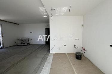 Многокомнатная квартира по адресу ул. Жемчужная (площадь 150 м²) - фото 44 Многокомнатная квартира по адресу ул. Жемчужная (площадь 150 м²) - Atlanta.ua - фото 44