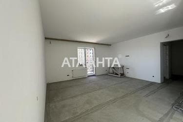 Многокомнатная квартира по адресу ул. Жемчужная (площадь 150 м²) - фото 45 Многокомнатная квартира по адресу ул. Жемчужная (площадь 150 м²) - Atlanta.ua - фото 45