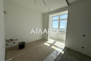 Многокомнатная квартира по адресу ул. Жемчужная (площадь 150 м²) - фото 46 Многокомнатная квартира по адресу ул. Жемчужная (площадь 150 м²) - Atlanta.ua - фото 46