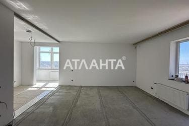 Многокомнатная квартира по адресу ул. Жемчужная (площадь 150 м²) - фото 47 Многокомнатная квартира по адресу ул. Жемчужная (площадь 150 м²) - Atlanta.ua - фото 47