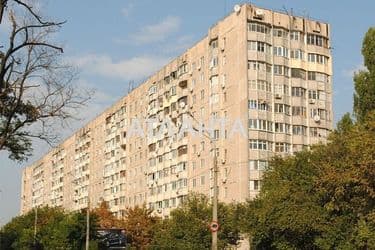 3-комнатная квартира по адресу Люстдорфская дор. (площадь 74 м²) - Atlanta.ua - фото 16