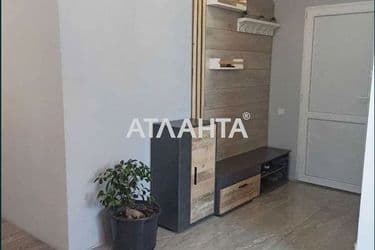 House by the address st. Krasnaya (area 94 m²) - Atlanta.ua - photo 26