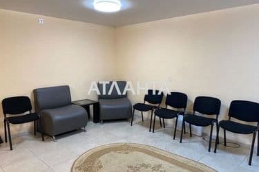 Комерційна нерухомість за адресою Дніпропетр. Дор. (площа 51,2 м²) - Atlanta.ua - фото 13
