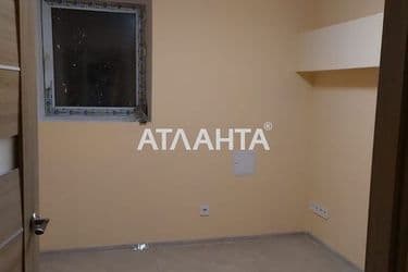 Комерційна нерухомість за адресою Дніпропетр. Дор. (площа 51,2 м²) - Atlanta.ua - фото 16
