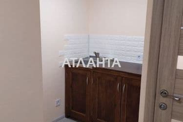 Комерційна нерухомість за адресою Дніпропетр. Дор. (площа 51,2 м²) - Atlanta.ua - фото 15