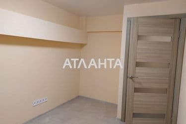 Комерційна нерухомість за адресою Дніпропетр. Дор. (площа 51,2 м²) - Atlanta.ua - фото 18