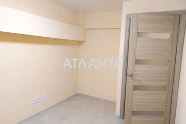Комерційна нерухомість за адресою Дніпропетр. Дор. (площа 51,2 м²) - Atlanta.ua - фото 20