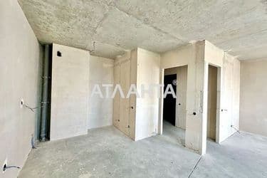 1-кімнатна квартира за адресою вул. Приміська (площа 39,6 м²) - Atlanta.ua - фото 18
