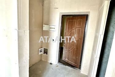 1-кімнатна квартира за адресою вул. Приміська (площа 39,6 м²) - Atlanta.ua - фото 27
