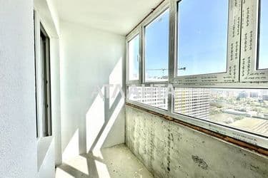1-кімнатна квартира за адресою вул. Приміська (площа 39,6 м²) - Atlanta.ua - фото 23