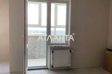 1-кімнатна квартира за адресою вул. Приміська (площа 39,6 м²) - Atlanta.ua - фото 21