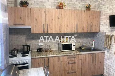 1-room apartment apartment by the address st. Mikhaylovskaya Industrialnaya (area 37,4 m²) - Atlanta.ua - photo 28