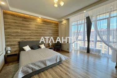 2-rooms apartment apartment by the address st. Dacha Kovalevskogo Amundsena (area 67 m²) - Atlanta.ua - photo 24