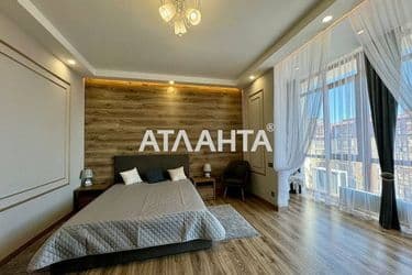 2-rooms apartment apartment by the address st. Dacha Kovalevskogo Amundsena (area 67 m²) - Atlanta.ua - photo 25