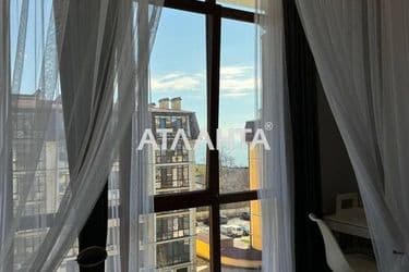 2-rooms apartment apartment by the address st. Dacha Kovalevskogo Amundsena (area 67 m²) - Atlanta.ua - photo 26