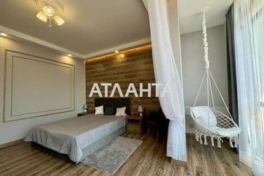 2-rooms apartment apartment by the address st. Dacha Kovalevskogo Amundsena (area 67 m²) - Atlanta.ua - photo 28